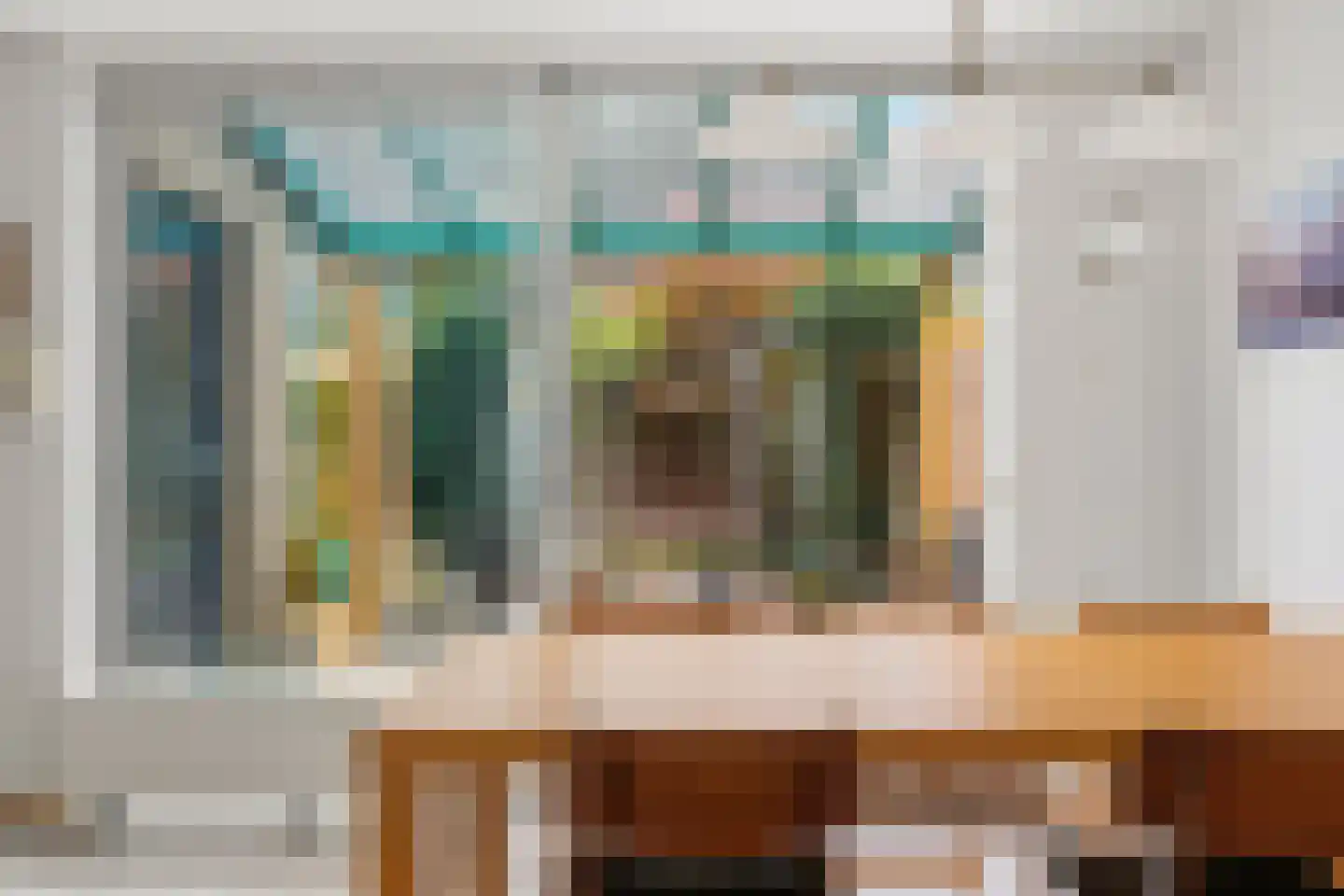Rietbaan 72 Huissen thumbnail 9