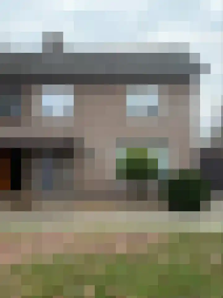 Rietbeek 11 Geleen thumbnail 4
