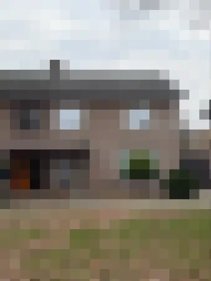 Rietbeek 11 Geleen thumbnail 5