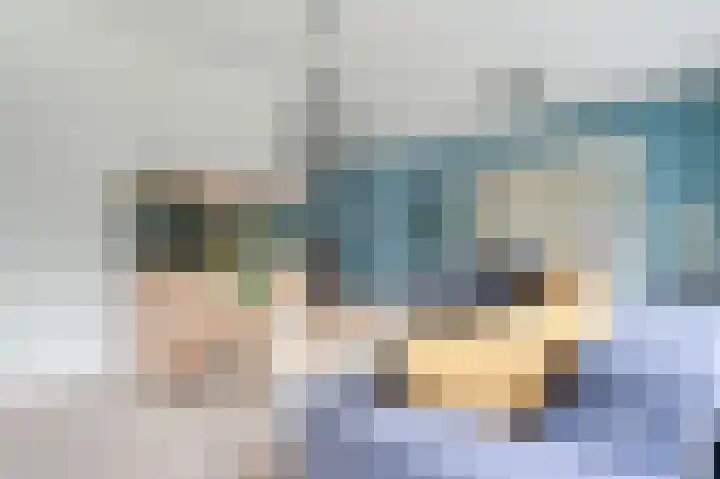Rietbeek 18 Zwartsluis thumbnail 12