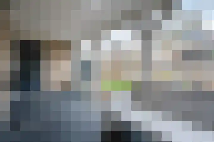 Rietbeek 18 Zwartsluis thumbnail 20