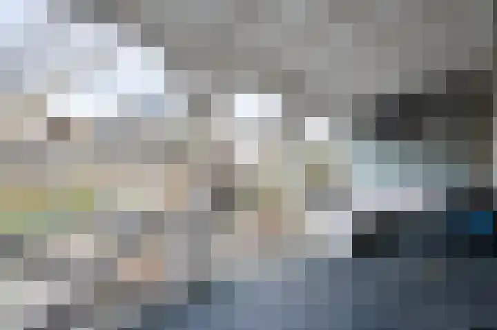Rietbeek 18 Zwartsluis thumbnail 21