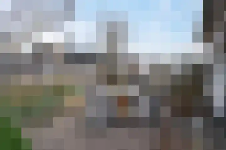 Rietbeek 18 Zwartsluis thumbnail 22