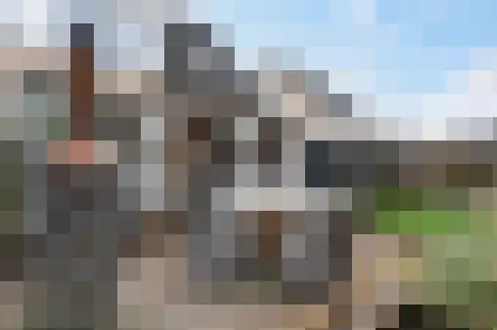 Rietbeek 18 Zwartsluis thumbnail 23