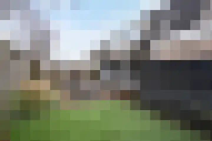 Rietbeek 18 Zwartsluis thumbnail 24