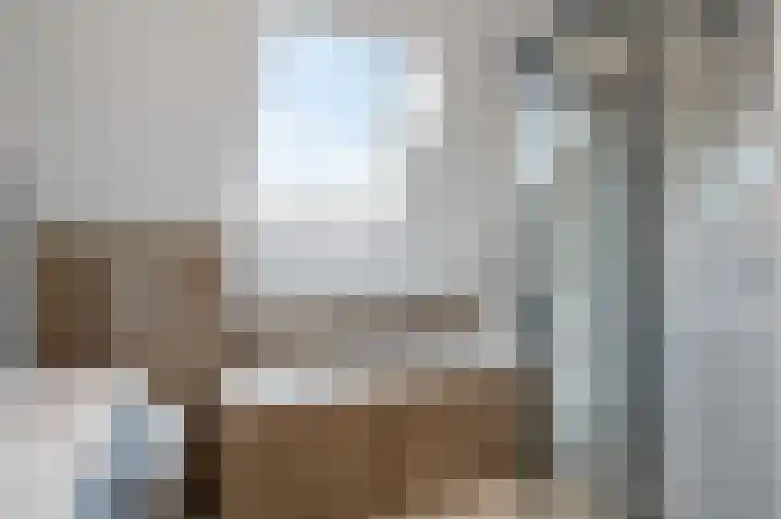 Rietbeek 18 Zwartsluis thumbnail 31