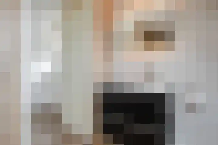 Rietbeek 18 Zwartsluis thumbnail 33