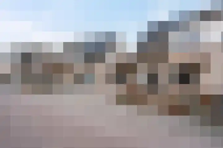 Rietbeek 18 Zwartsluis thumbnail 4