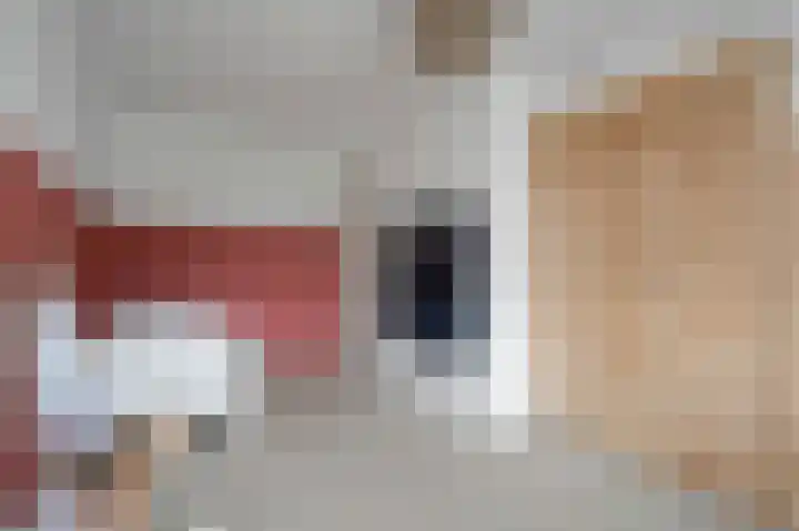 Rietbeek 18 Zwartsluis thumbnail 42