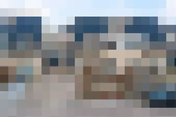 Rietbeek 18 Zwartsluis thumbnail 5