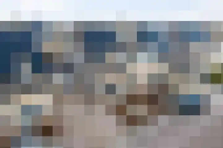 Rietbeek 18 Zwartsluis thumbnail 50