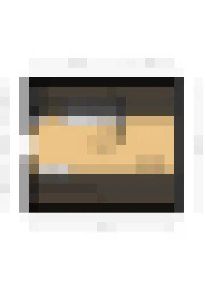 Rietbeek 18 Zwartsluis thumbnail 53