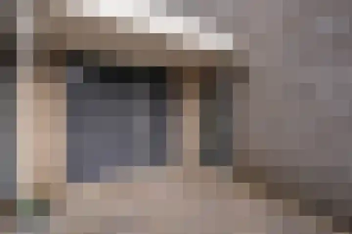 Rietbeek 18 Zwartsluis thumbnail 6