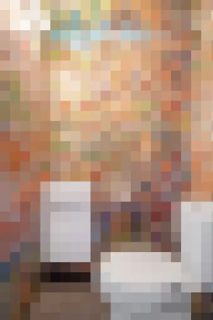 Rietbeek 18 Zwartsluis thumbnail 8