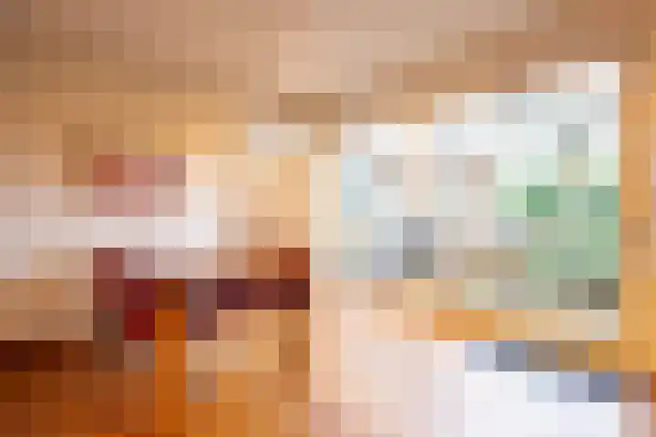 Rietbeek 3 Geleen thumbnail 18