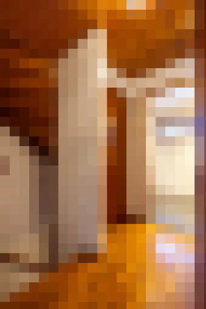 Rietbeek 3 Geleen thumbnail 19