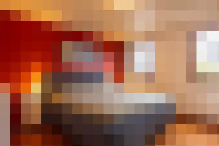 Rietbeek 3 Geleen thumbnail 20