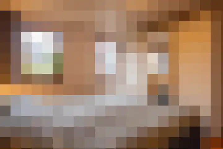 Rietbeek 3 Geleen thumbnail 21