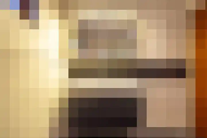 Rietbeek 3 Geleen thumbnail 27