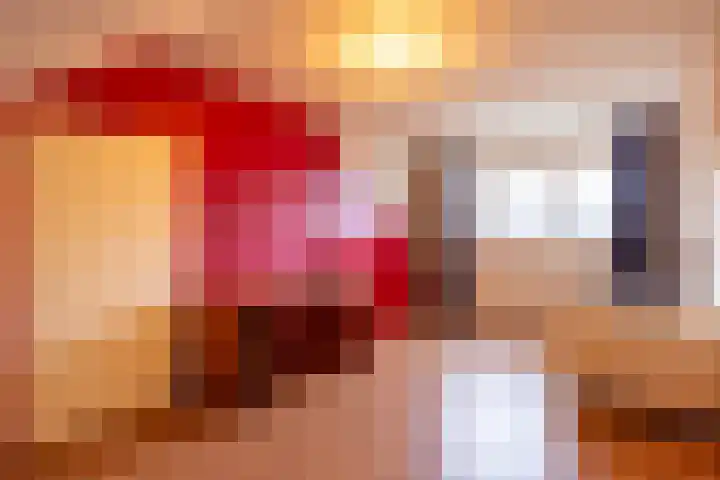 Rietbeek 3 Geleen thumbnail 31