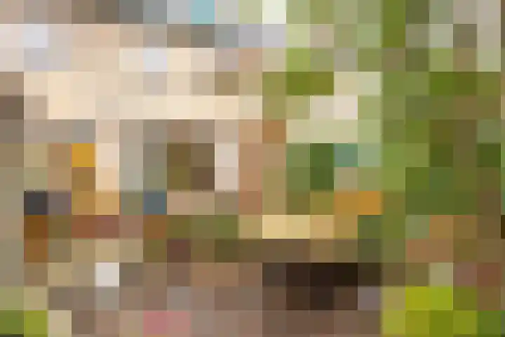 Rietbeek 3 Geleen thumbnail 32
