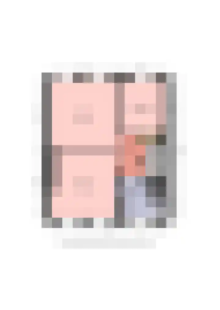 Rietbeek 3 Geleen thumbnail 38