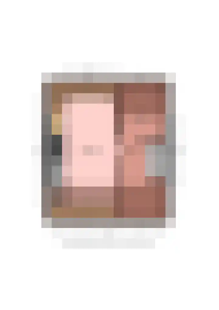 Rietbeek 3 Geleen thumbnail 39