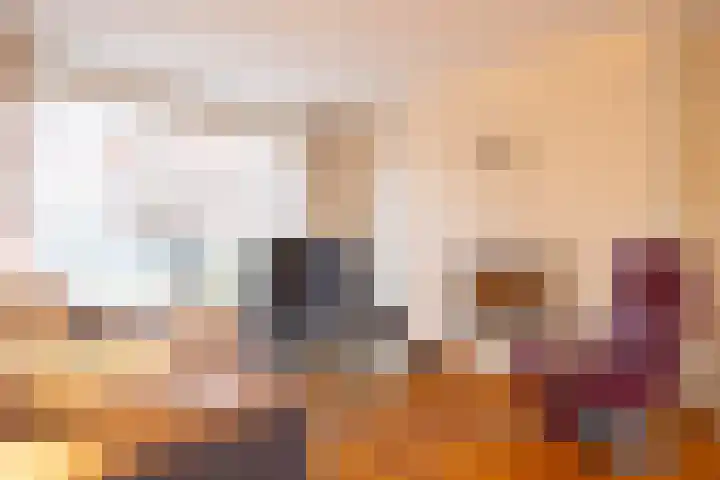 Rietbeek 3 Geleen thumbnail 7