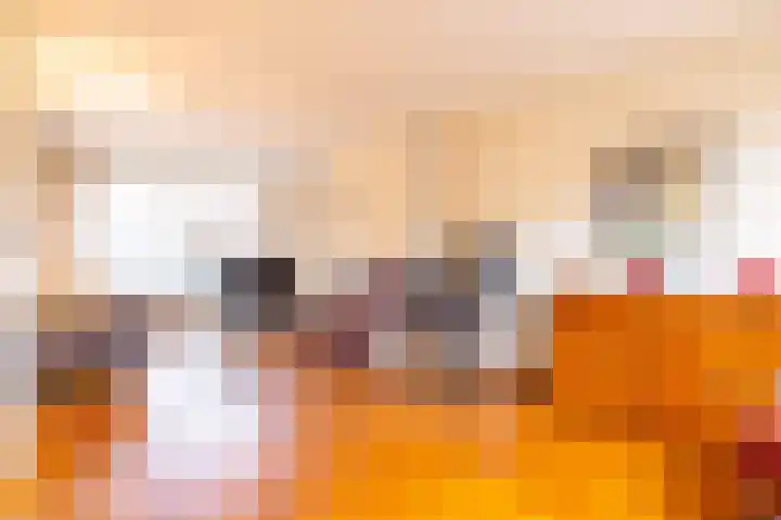 Rietbeek 3 Geleen thumbnail 9