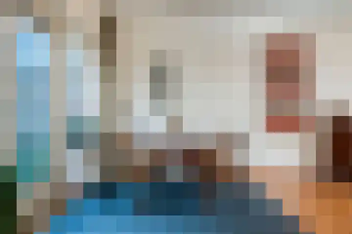 Rietbeek 32 Zwartsluis thumbnail 17