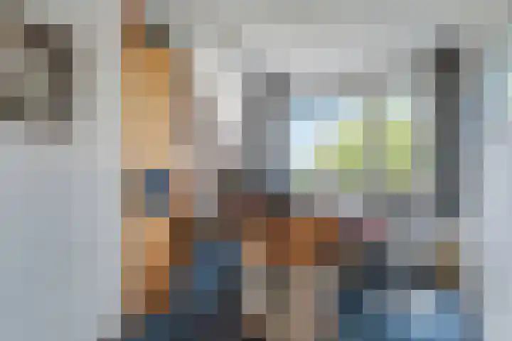 Rietbeek 32 Zwartsluis thumbnail 29