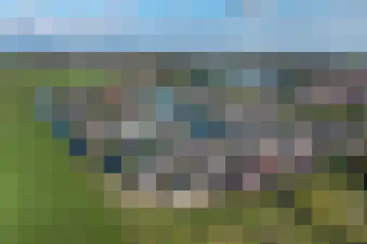 Rietbeek 32 Zwartsluis thumbnail 35