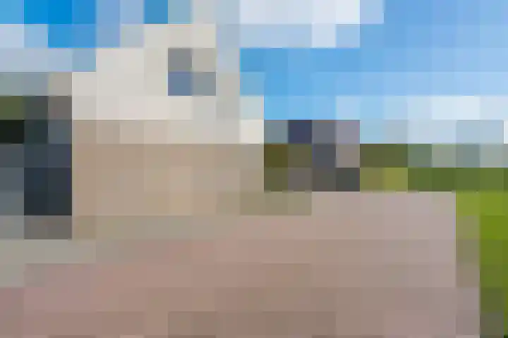 Rietbeek 32 Zwartsluis thumbnail 4