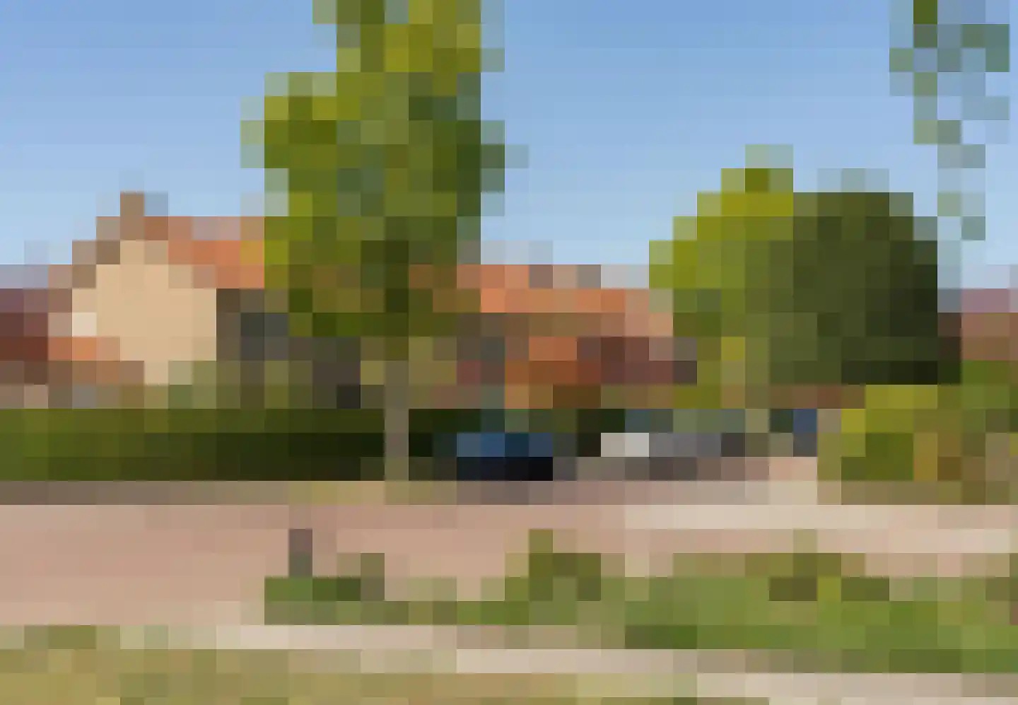 Rietbeek 36 Veldhoven thumbnail 14