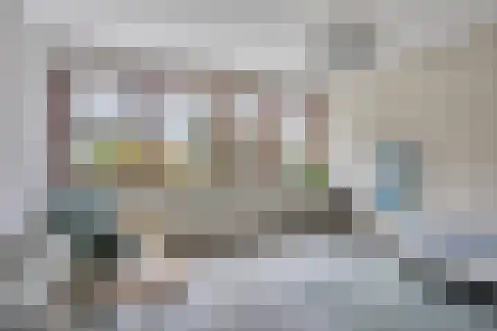 Rietbeek 36 Veldhoven thumbnail 26
