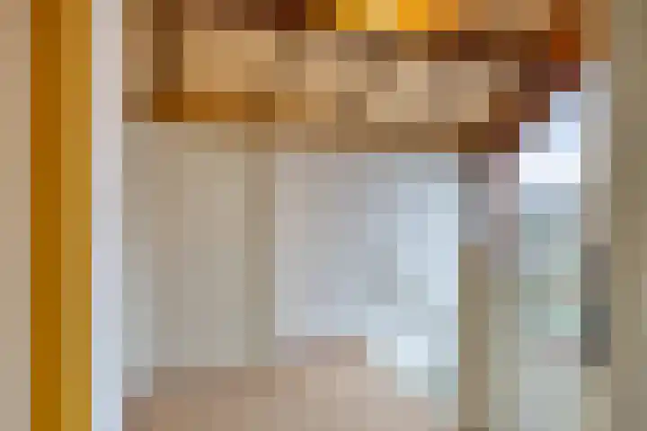 Rietbeek 36 Veldhoven thumbnail 28