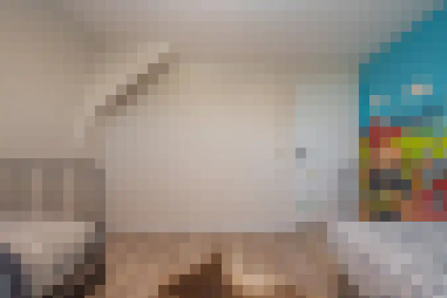 Rietbeek 36 Veldhoven thumbnail 35