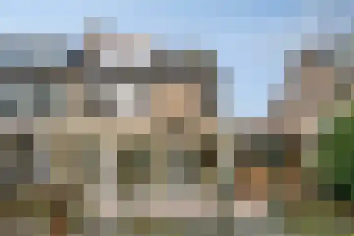 Rietbeek 36 Veldhoven thumbnail 35