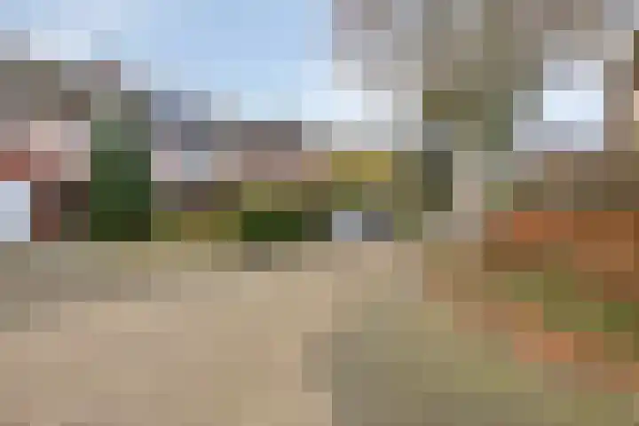 Rietbeek 36 Veldhoven thumbnail 36