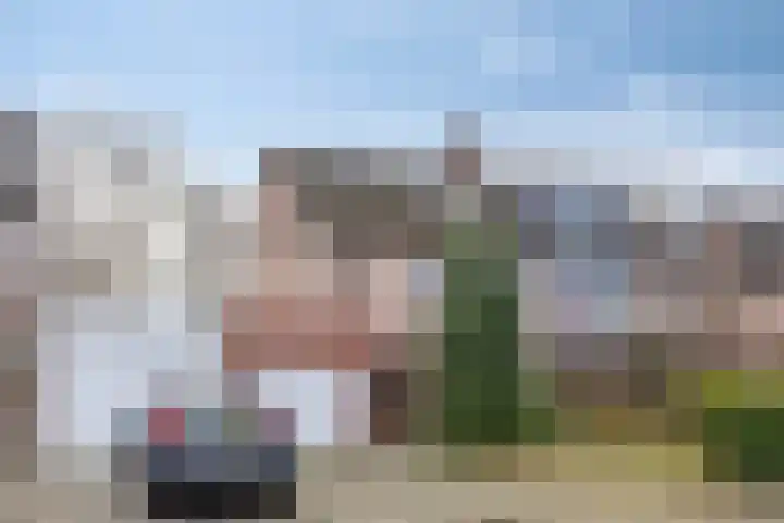 Rietbeek 36 Veldhoven thumbnail 37