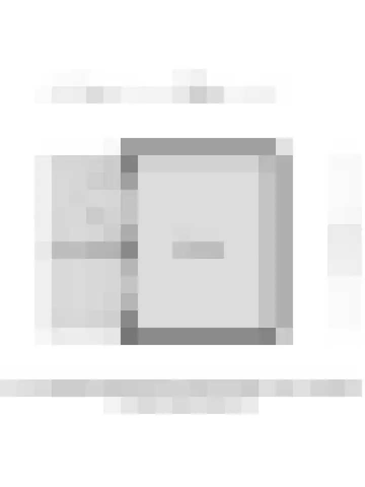 Rietbeek 36 Veldhoven thumbnail 39