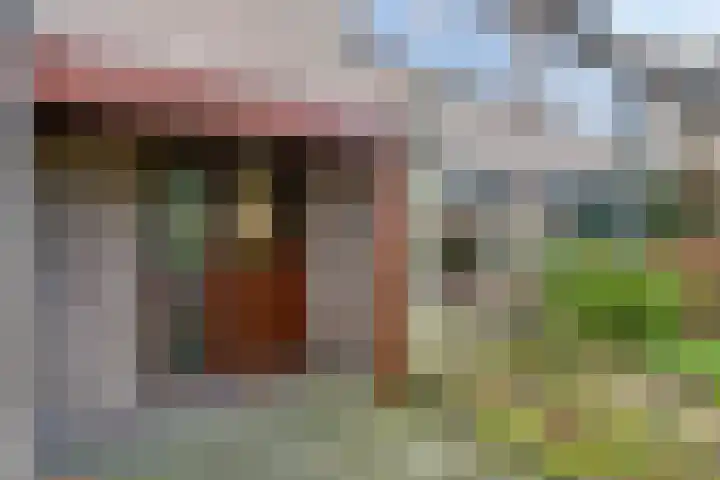 Rietbeek 36 Veldhoven thumbnail 4