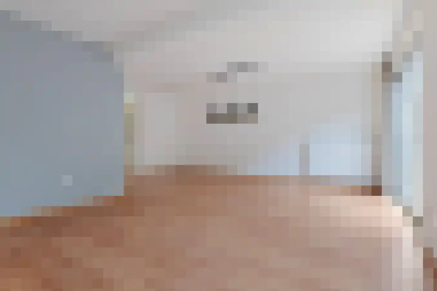 Rietbeek 38 Geleen thumbnail 10