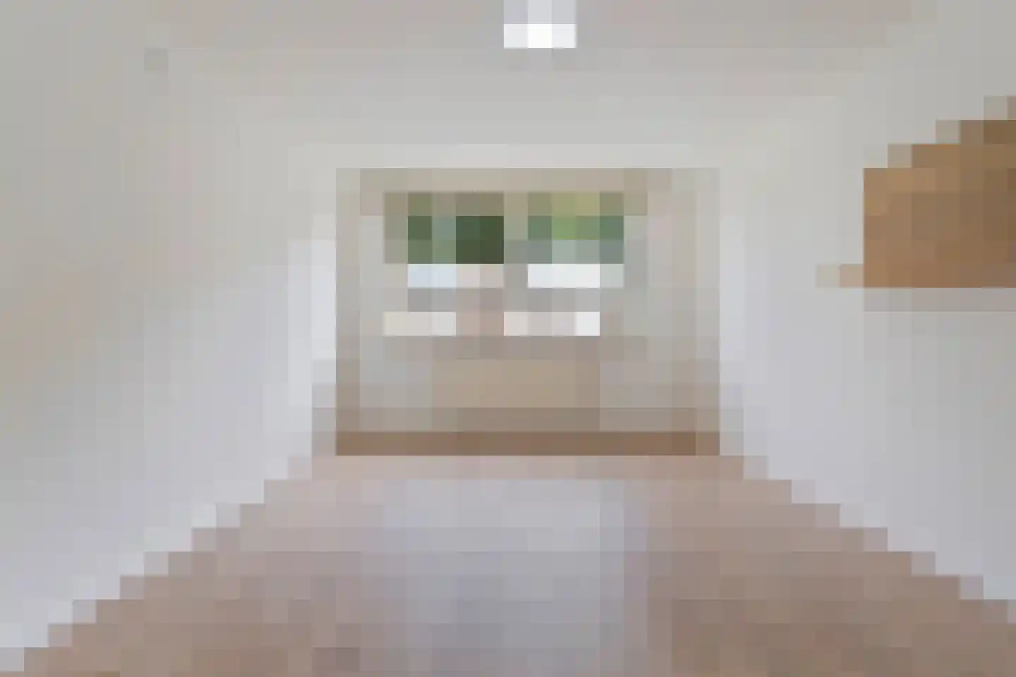 Rietbeek 38 Geleen thumbnail 20