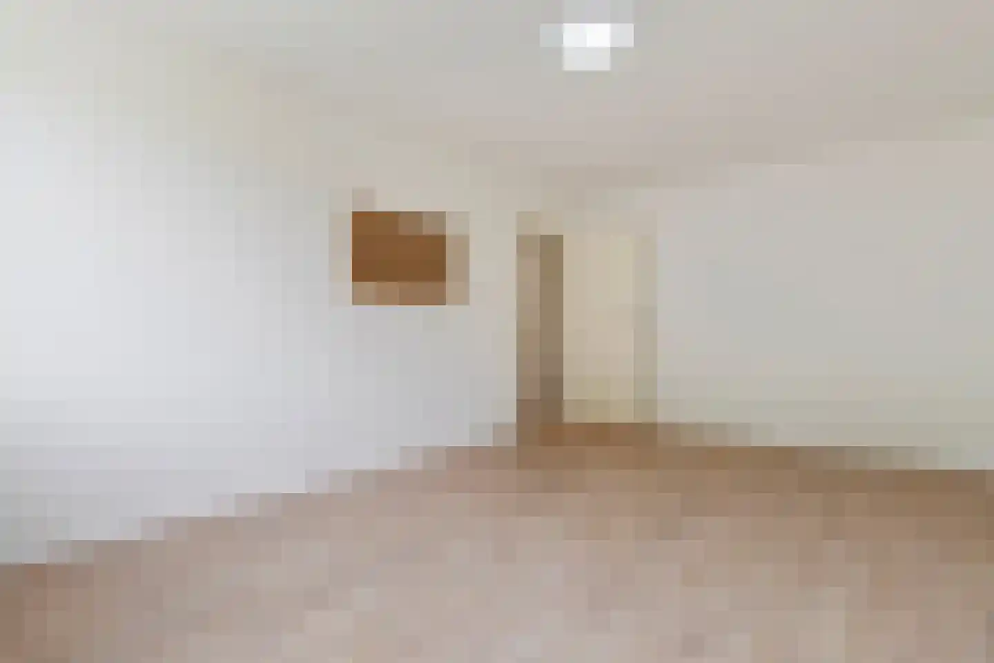 Rietbeek 38 Geleen thumbnail 22