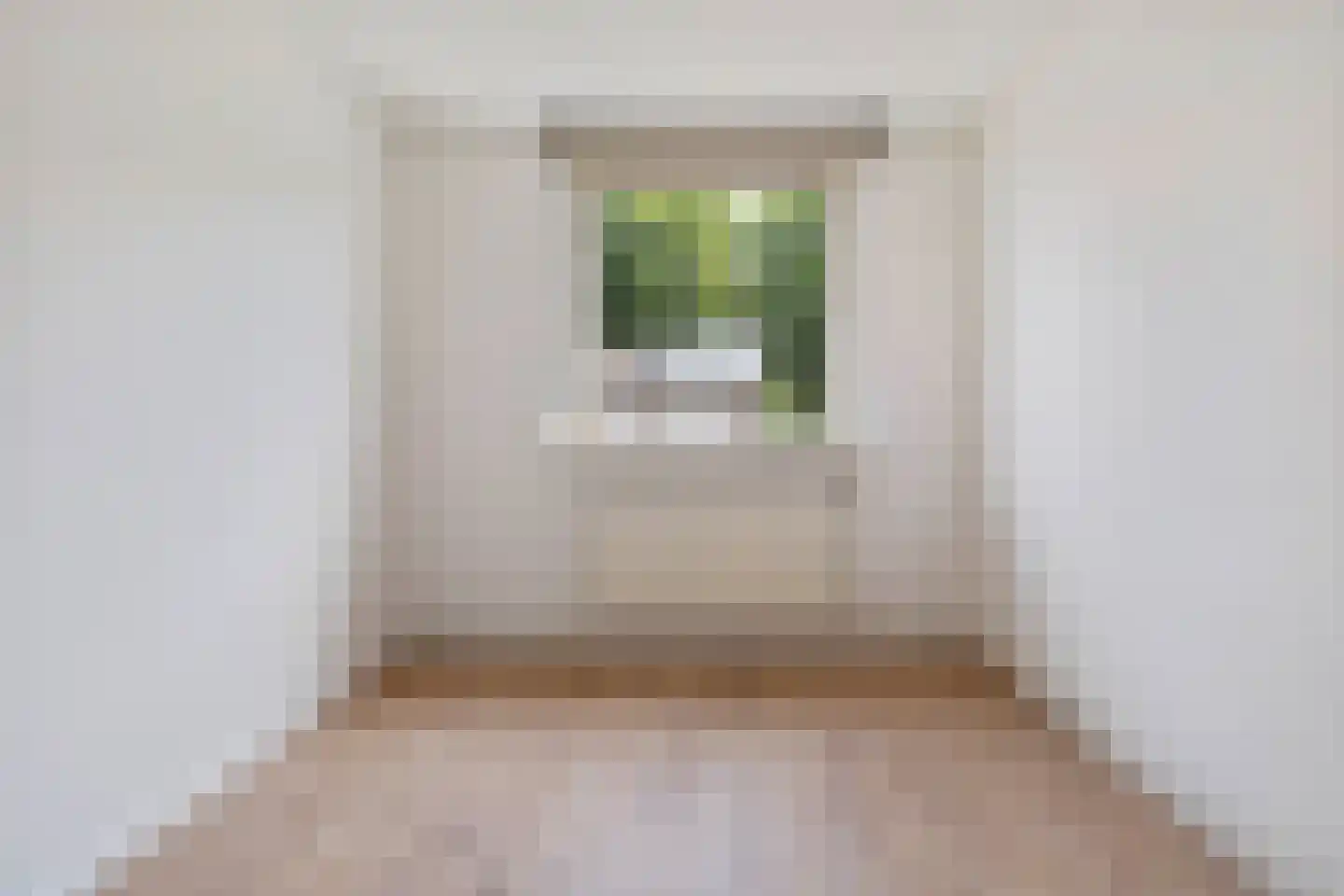 Rietbeek 38 Geleen thumbnail 25