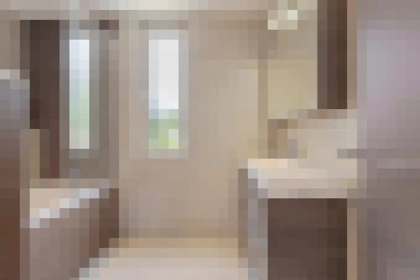 Rietbeek 38 Geleen thumbnail 27