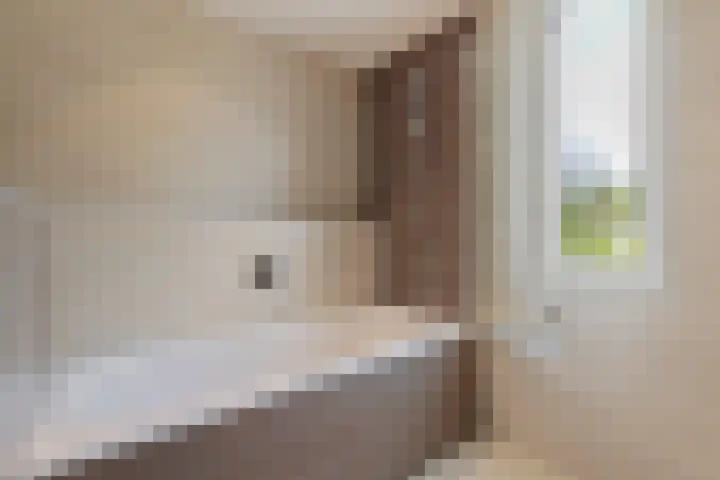 Rietbeek 38 Geleen thumbnail 28