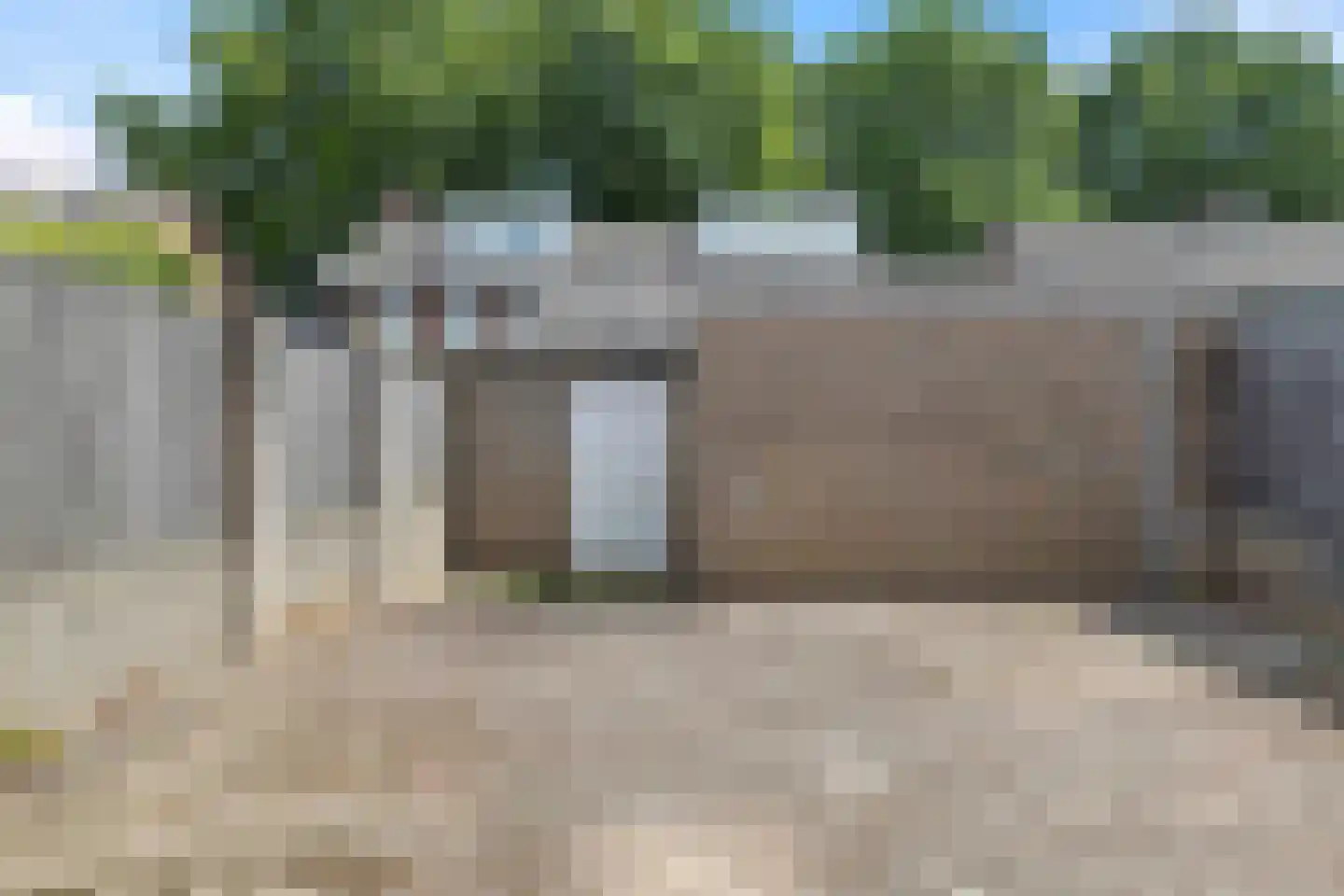 Rietbeek 38 Geleen thumbnail 30
