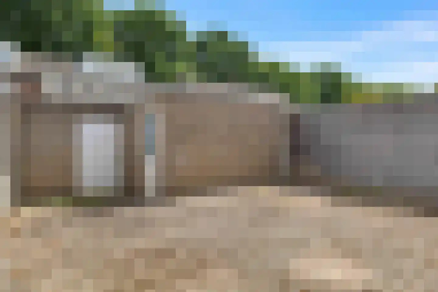 Rietbeek 38 Geleen thumbnail 31